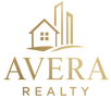 Avera Realty logo