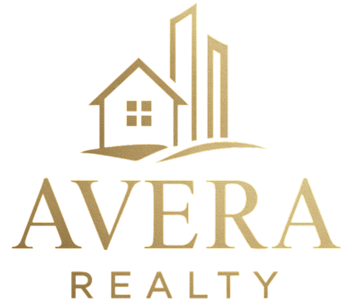 Avera Realty logo