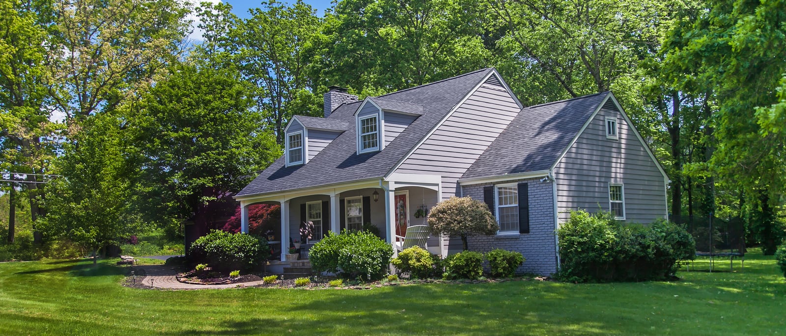 The best selling experience