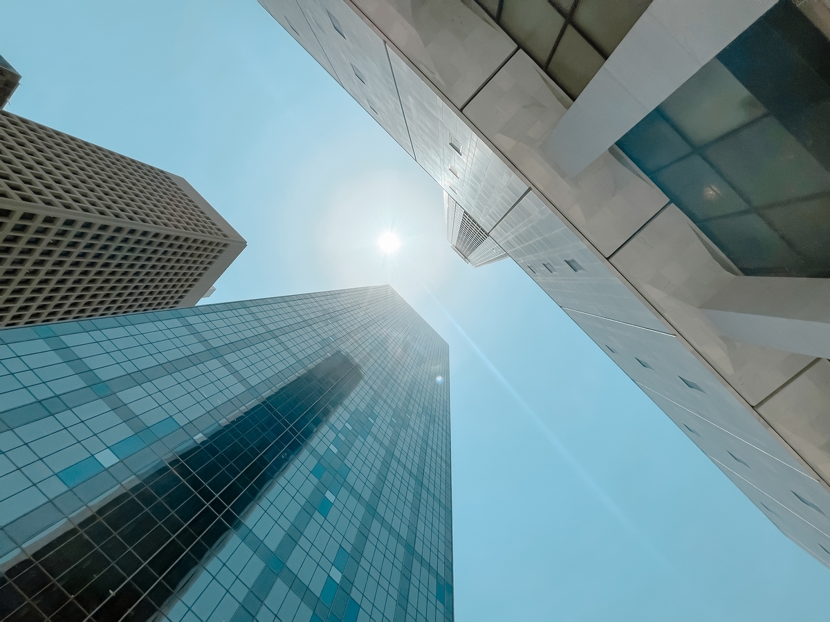 Investing in the Michigan area?