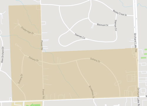 farmington hills.png