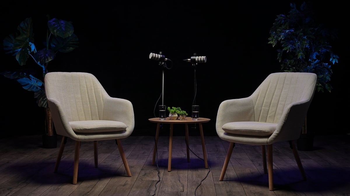 Investing in the Michigan area?