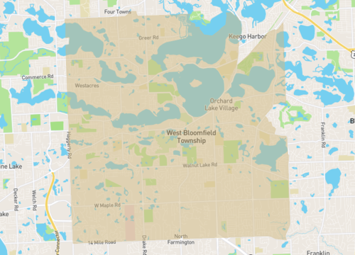 west bloomfield.png
