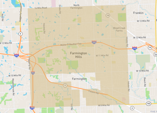 farmington hills.png