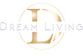 logo_white (3)