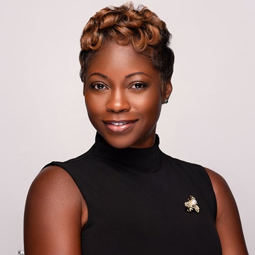 Amalea-Harding-img (1)