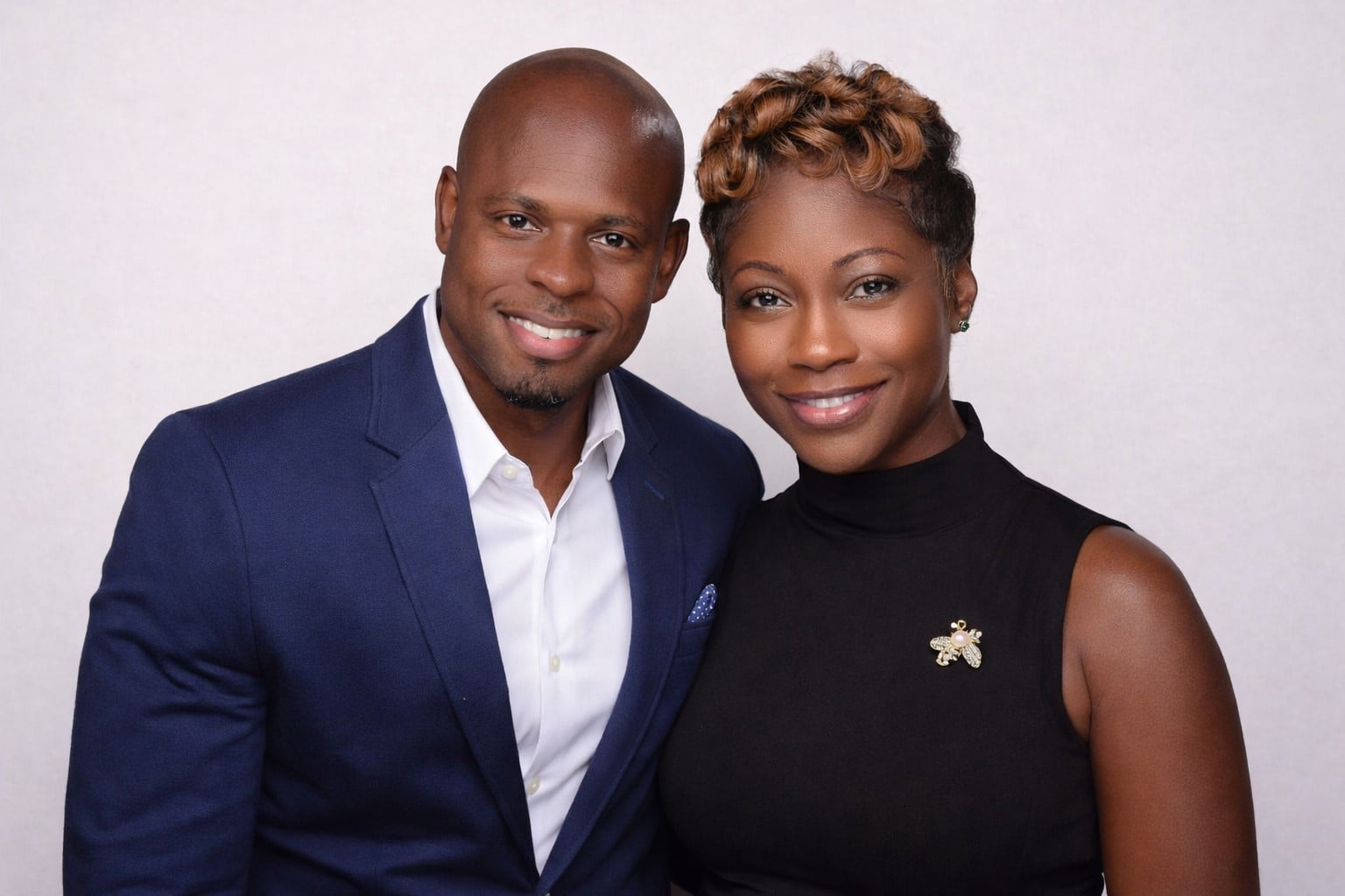 Joint pic for DL Site