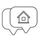 Buyer-Insights