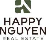 Primary-Logo-01