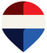 REMAX-Balloon