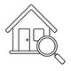 VIP-Home-Search