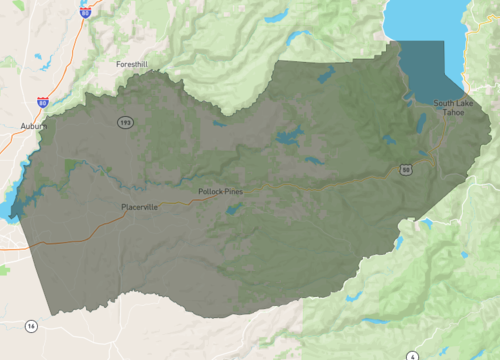 el dorado county.png