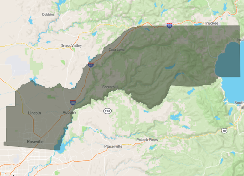 placer county.png