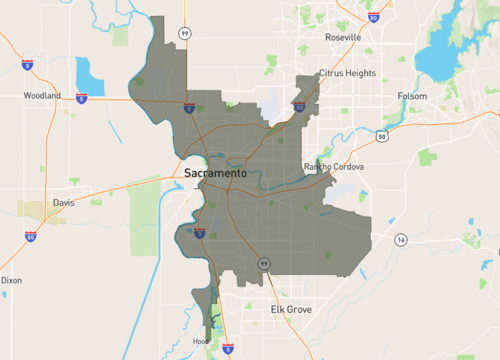sacramento.png