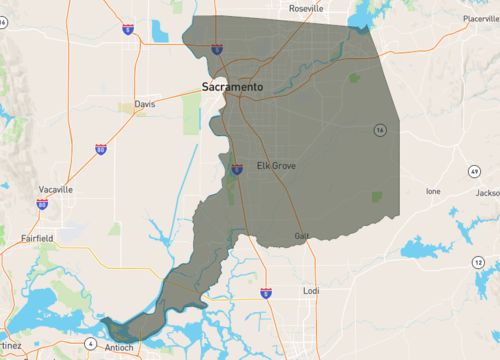 sacramento county.png