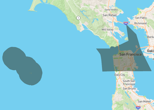 san francisco.png