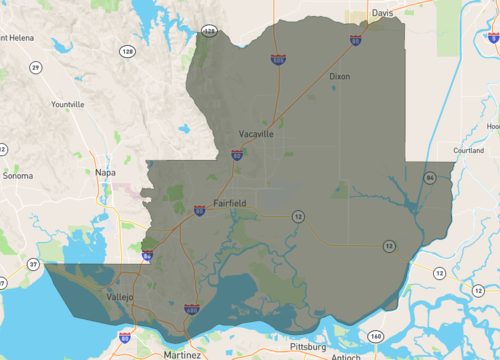 solano county.png