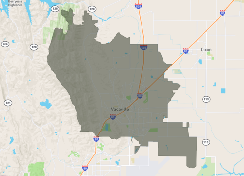 vacaville.png