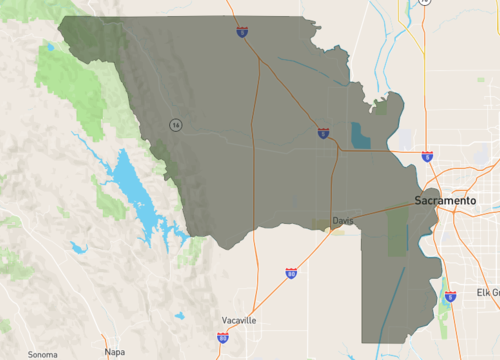 yolo county.png