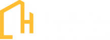 logo - Hightower Heritage