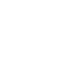 Powered-by-JMG-white