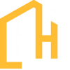 Hightower Heritage logo