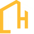 Hightower Heritage logo