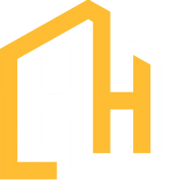 Hightower Heritage logo