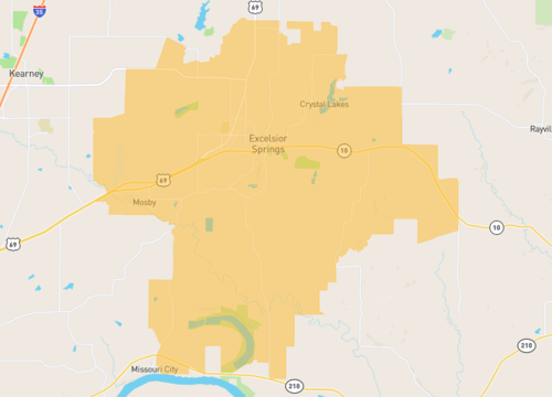 excelsior springs.png