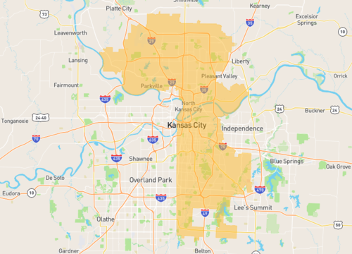 kansas city.png