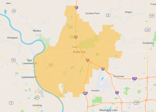 platte city.png