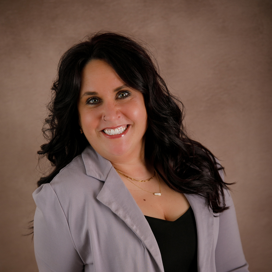 BREE LADD<span>Realtor</span>