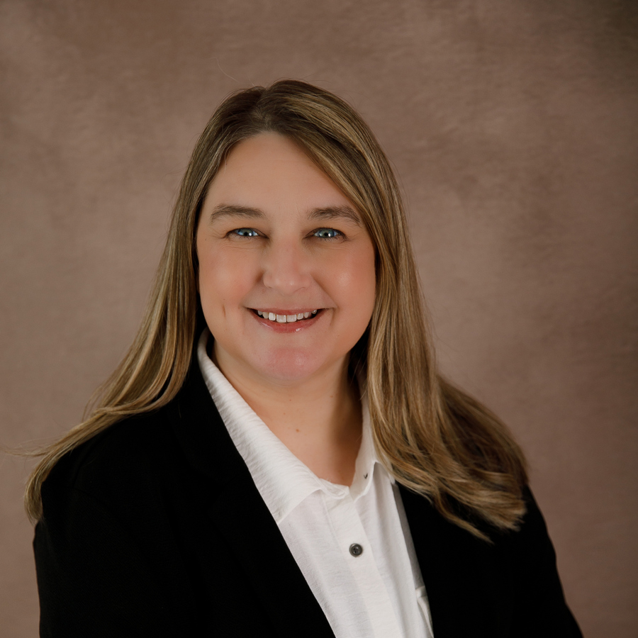 DEANNA BRADFORD<span>Realtor</span>