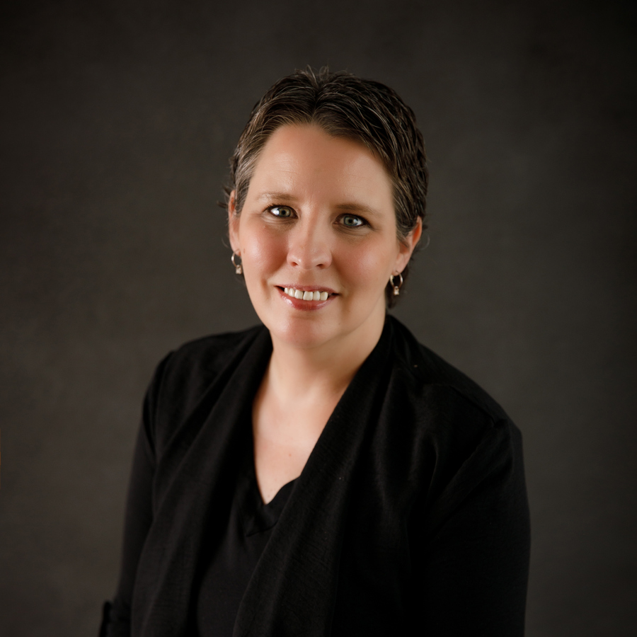 JENI COMBS<span>Broker / Salesperson</span>