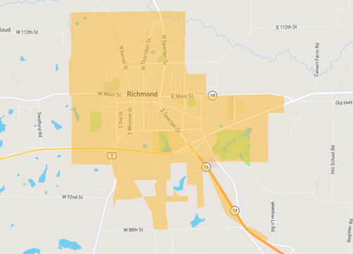 richmond.png