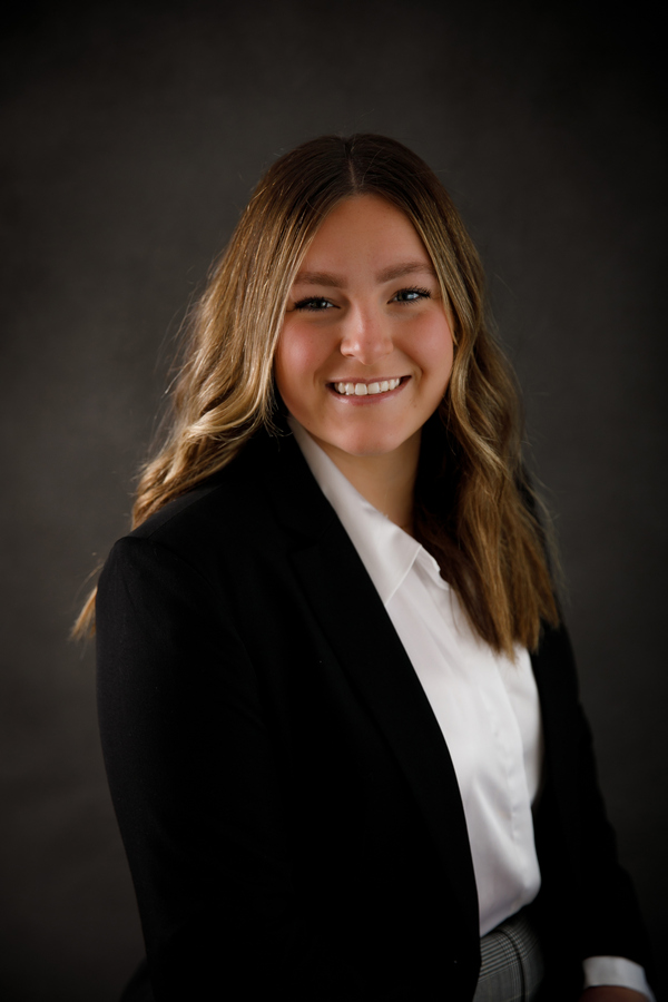 AVERY BARTLETT<span>Realtor®</span>