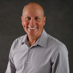 Bill Hightower