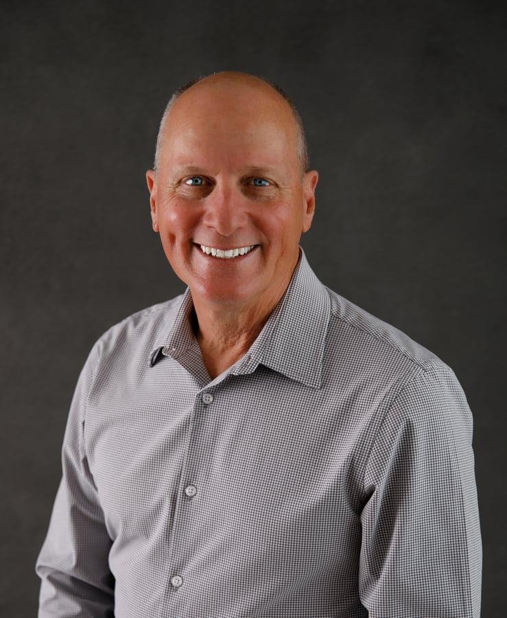 BILL HIGHTOWER<span>Broker / Salesperson</span>