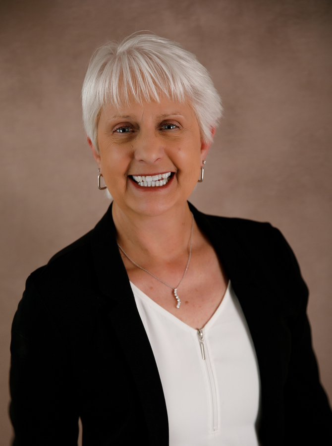 MICHELLE GOODE<span>Realtor</span>