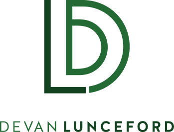 Home valuation Logo