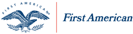 FirstAmerican_Horz_2Clr 1