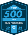 RP Top 500 Badge (1)