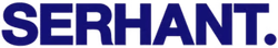 Serhant Logo
