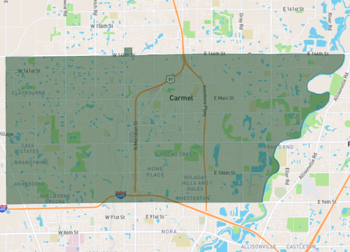 carmel.png
