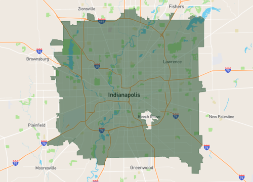 indianapolis.png