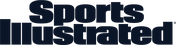 927-9273647_sports-illustrated-logo-png