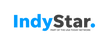 Indianapolis_Star_Logo