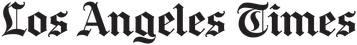 Los_Angeles_Times_logo.svg