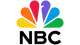 NBC-Logo
