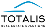 Totalis Real Estate Solutions
